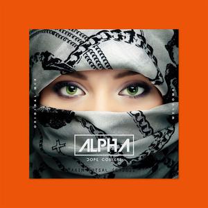 Shayna (Oriental Reggaeton Type Beat)