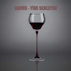 Jarvis - Yine Senleyim