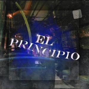 EL PRINCIPIO