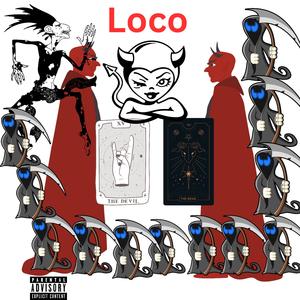 LOCO