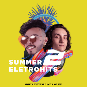 Mtg - Summer Eletrohits 2