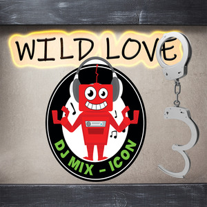 Wild Love