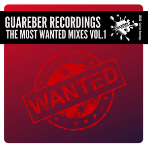 Mr Deejay (Esteban Lopez & Pedro Pons Remix)