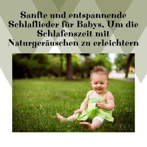 Die Sterne und der Mond - Stabile Natur