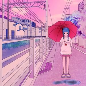 リセット (feat. 可不)