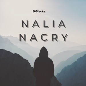 Nalia Nacry