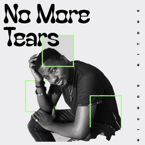 No More Tears B