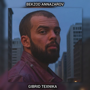 Gibrid texnika (Live Version)