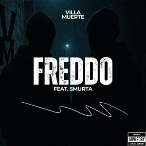 Freddo (feat. Smurta)
