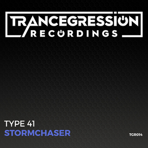 Stormchaser (Original Mix)