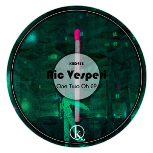 One two oh (Original Mix)