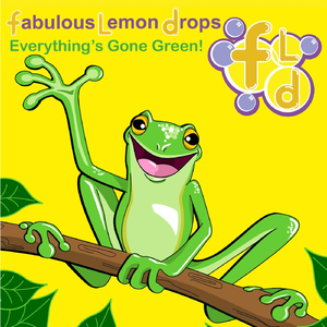 Reduce Reuse Recycle