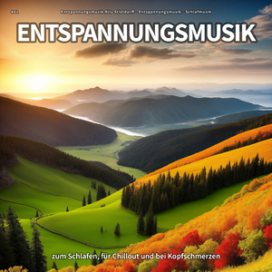 Akkorde zur Konzentration