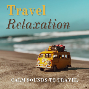 Music for Airports