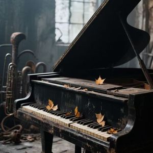 一念禅心- 轻音乐 - 冥想