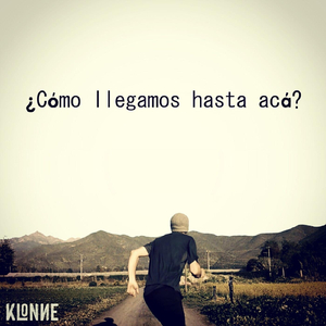 En Busca de Libertad