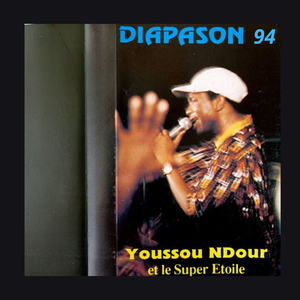 Médine (Live)