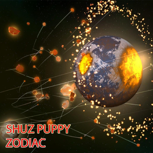 Funky Junk (House Mix)