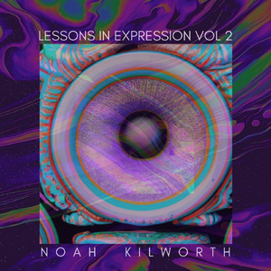 I Remember That Time (Dub)