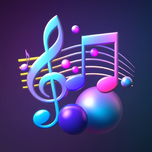 Be grateful for everything that exists