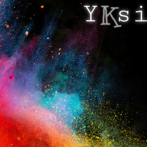Yksi