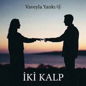 İKİ KALP