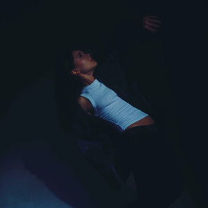 Йорэгендэ бер урын бир 2.0