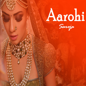 Aarohi