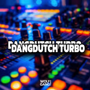 DANGDUTCH TURBO