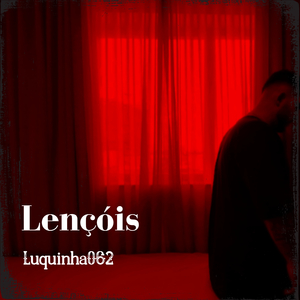 Lençois