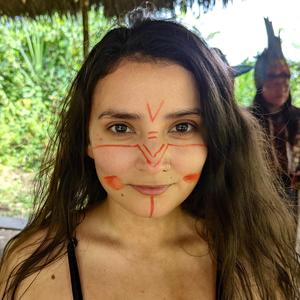 Better Than Okay (Instrumental)