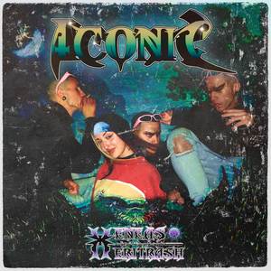 ✧･ﾟ:*GiveIt2Me✧･ﾟ:*