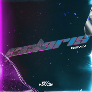 Polaris (Remix)