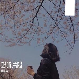 慢慢（翻自 姜楠）