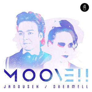 Moove!! (Extended)