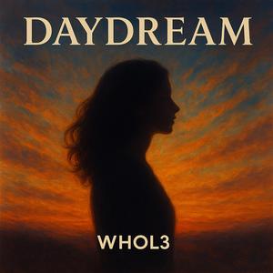 Daydream