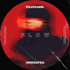 Yolkohama Flow