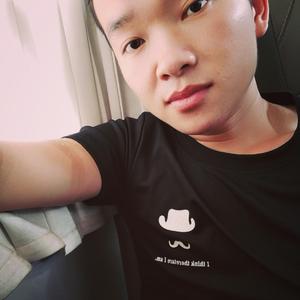 被你抛弃的承诺