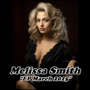 Sorrow in Your Heart