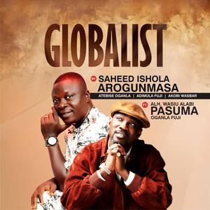 Eyan Ko (feat. Pasuma)