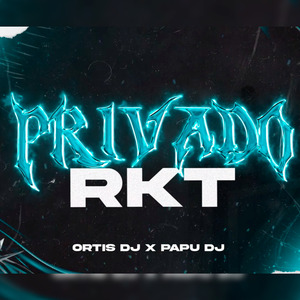 Verme Pero en Privado RKT