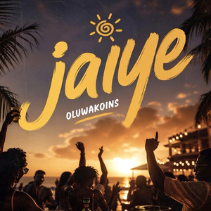 Jaiye