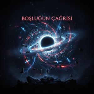 Boşluğun Çağrısı