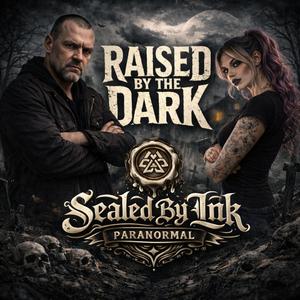 Raised By The Dark