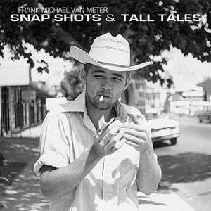 I Thought I Was Dancing