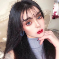 爱情慢慢来+火热的吻冰凉的泪 (硬曲)