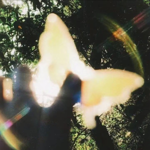 [FREE]''heartbeat''-等一下就回家 x Iann Dior Type Beat