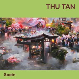 CHUNG TA CUA HIEN TAI
