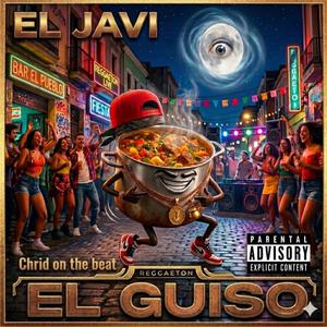 El Guiso