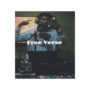 FREE VERSE